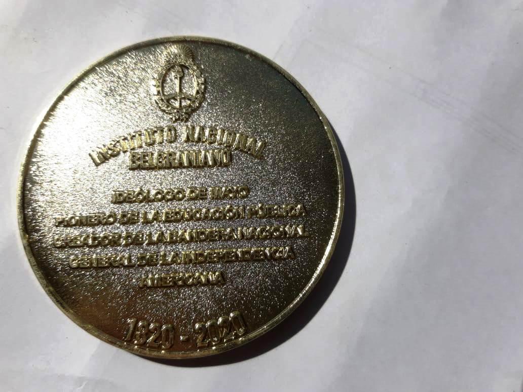 WhatsApp Image 2022-11-25 at 12.22.57