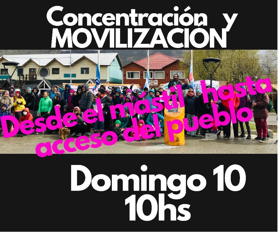 58c6bb1f-f031-48fb-b677-cc1397e512b6