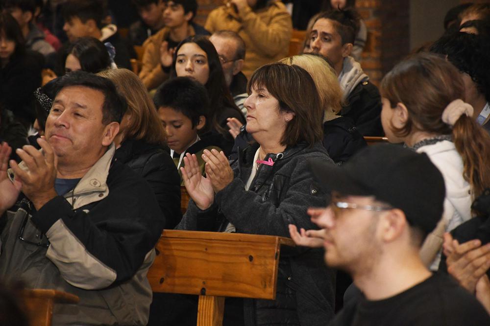 20230427_GLACIARES_CONCIERTO_PRIMERA_NOCHE__11