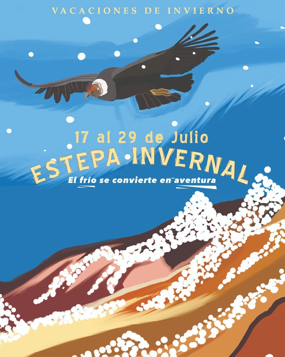 WhatsApp Image 2023-07-21 at 18.16.18