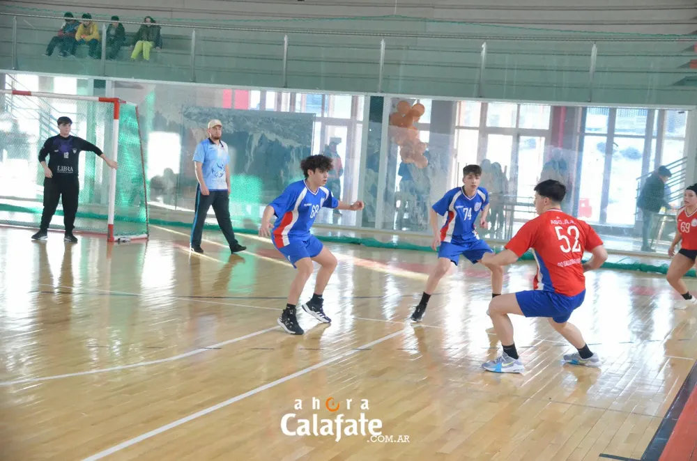 WhatsApp Image 2023-07-23 at 12.54.01 [AUDIO FMD] 