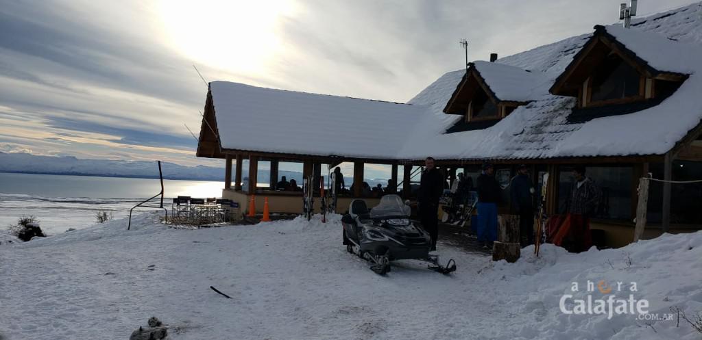 WhatsApp Image 2021-06-05 at 18.30.49 [AUDIO FMD]