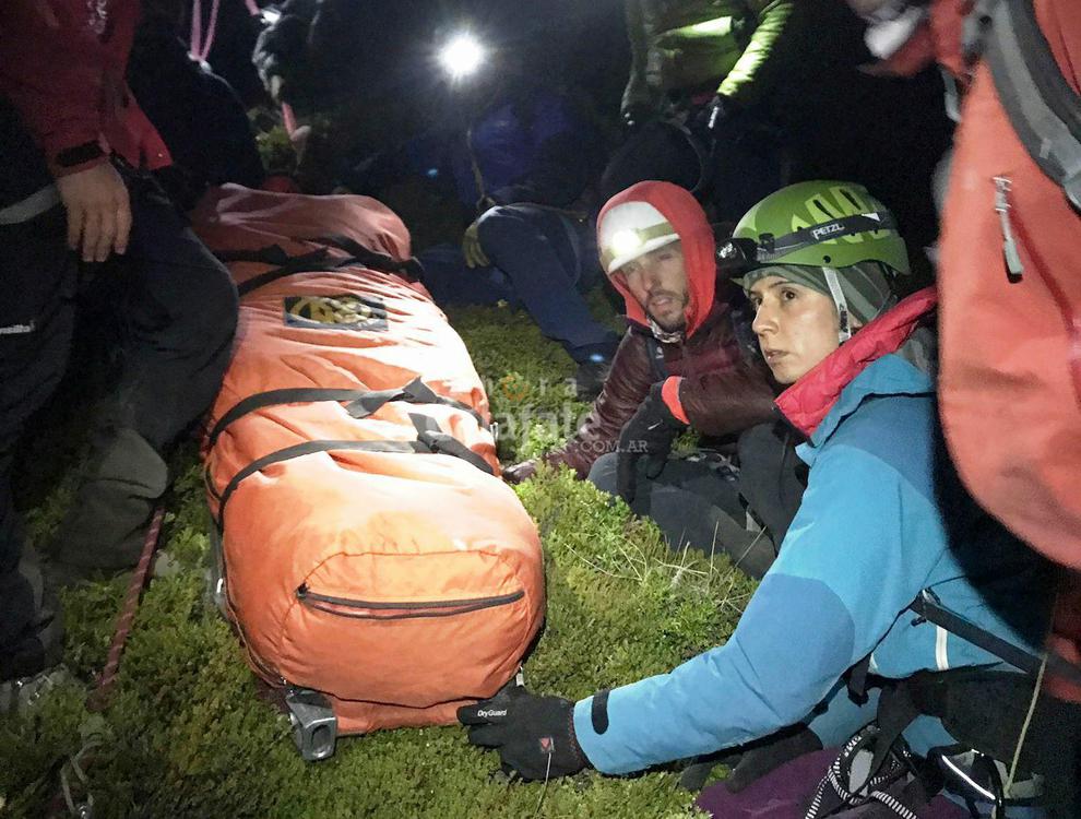 WhatsApp Image 2022-01-07 at 10.19.37 (2) [AUDIO FMD]