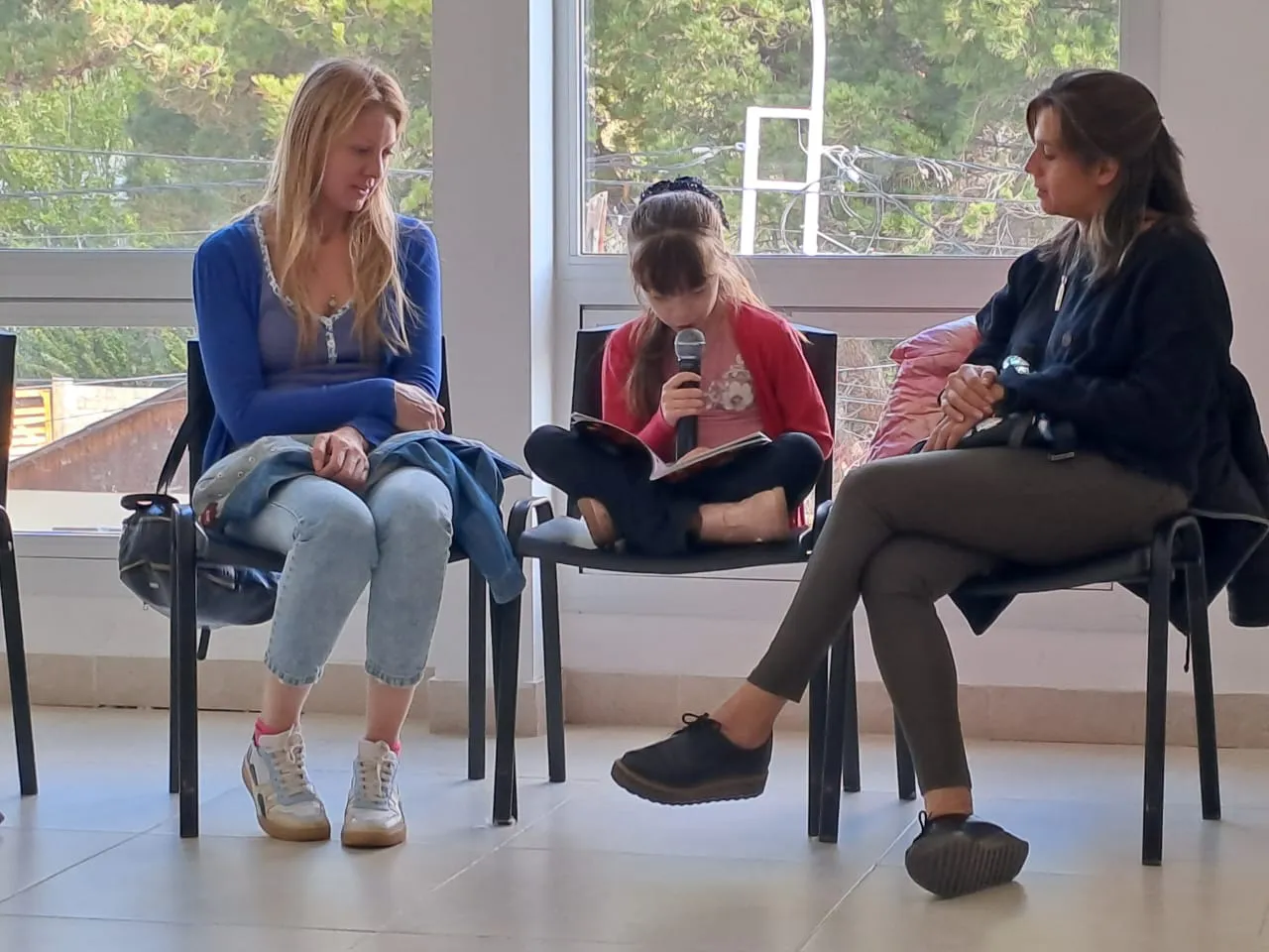 CBE63DF8-482D-41F9-9894-27C70B884B82