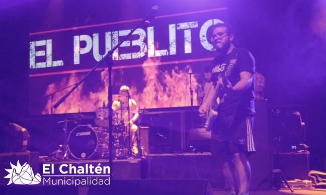 MECH-FNT22-Pueblito2