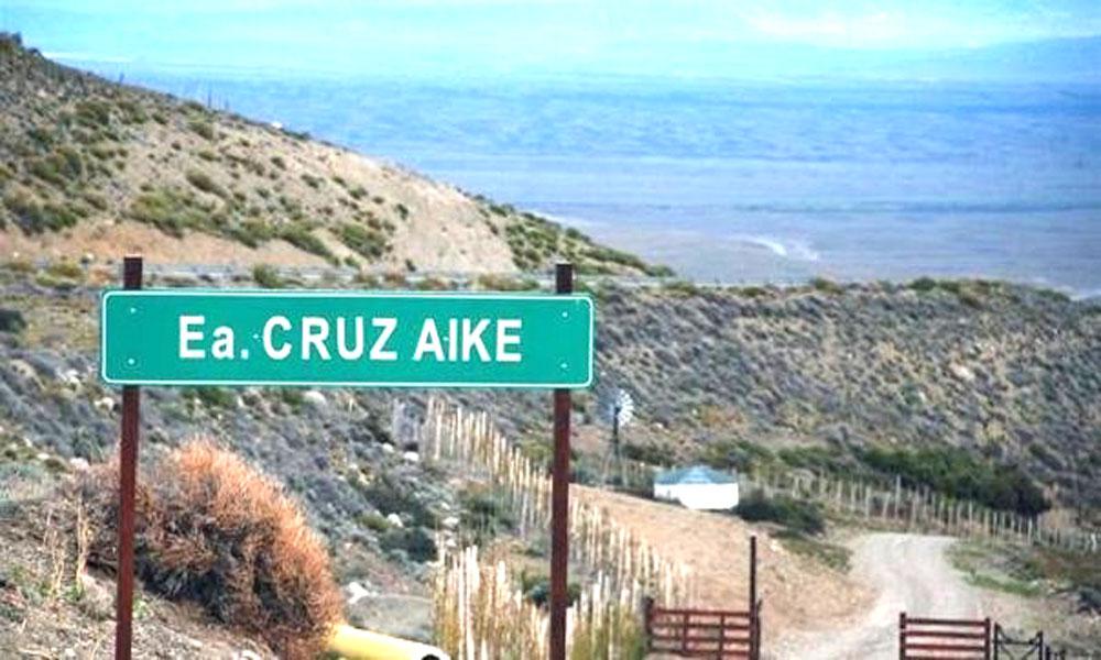 cruz-aike-2