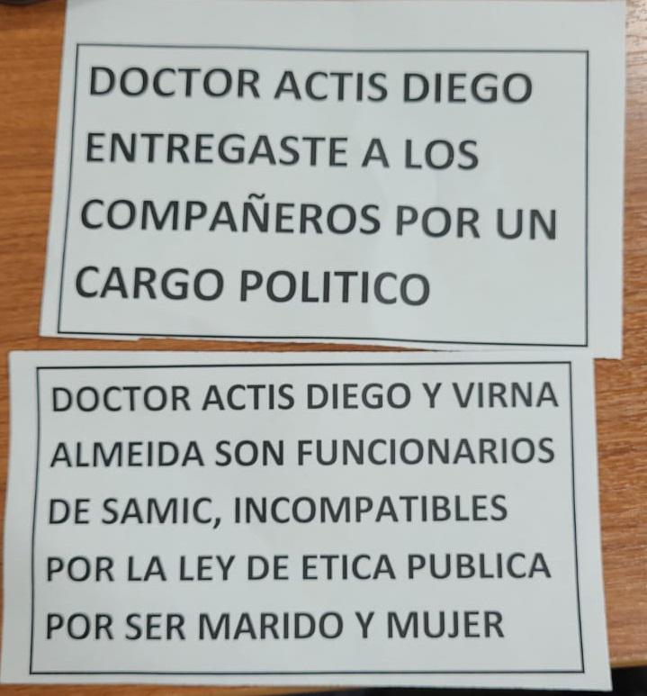 52c0a611-95e8-45a1-8594-bab09f137cdb