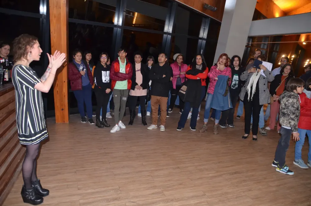 WhatsApp Image 2023-05-25 at 09.07.03 (16)