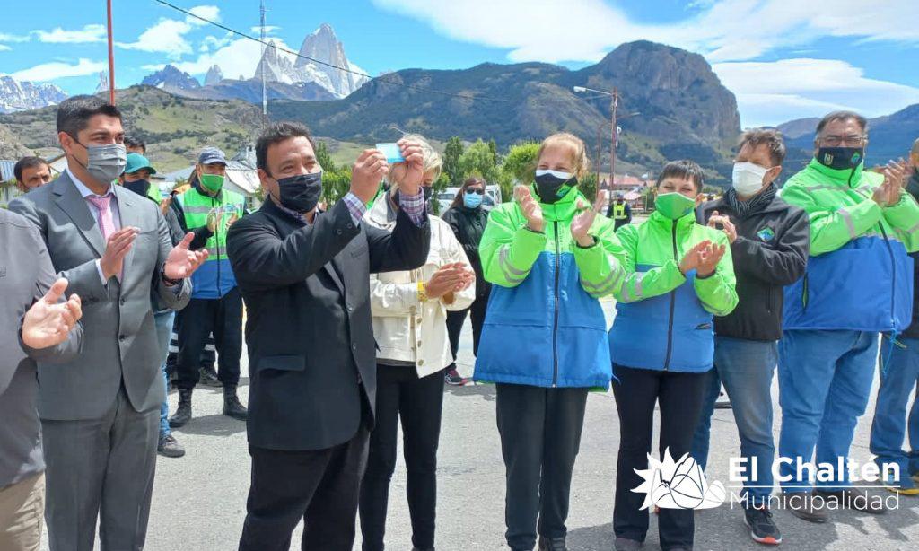 MECH-inauguracion-centro-emision-licencia6-1024x614