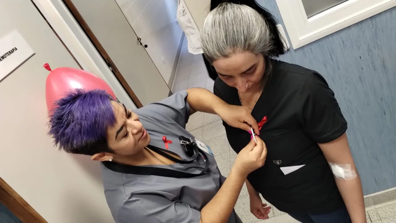 B4EB09C8-93F7-4B47-AF3F-59D1357EE00C