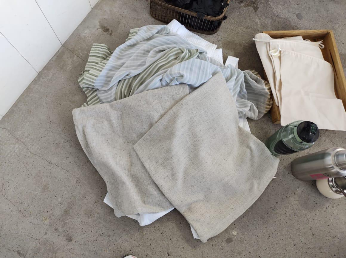 a603a566-3e2f-458a-838b-1c05d874421c