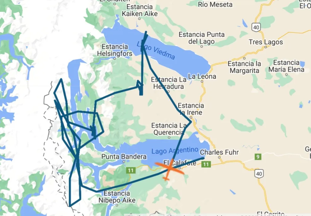 Screenshot_20230823-164128_Chrome