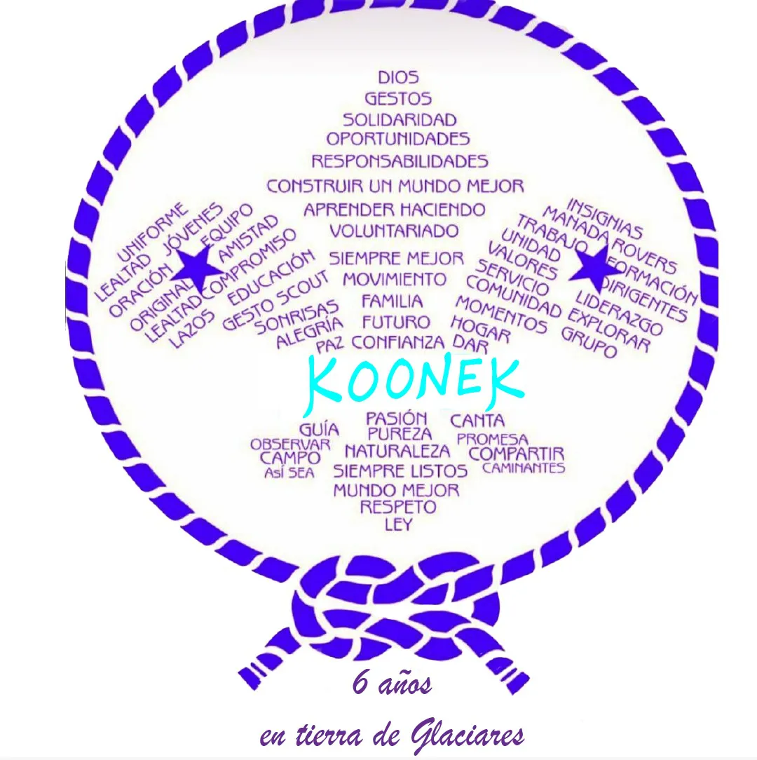 WhatsApp Image 2023-06-11 at 12.11.02