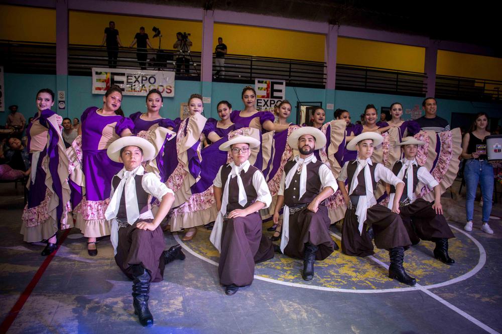 20221105_Festival_del_viento___23