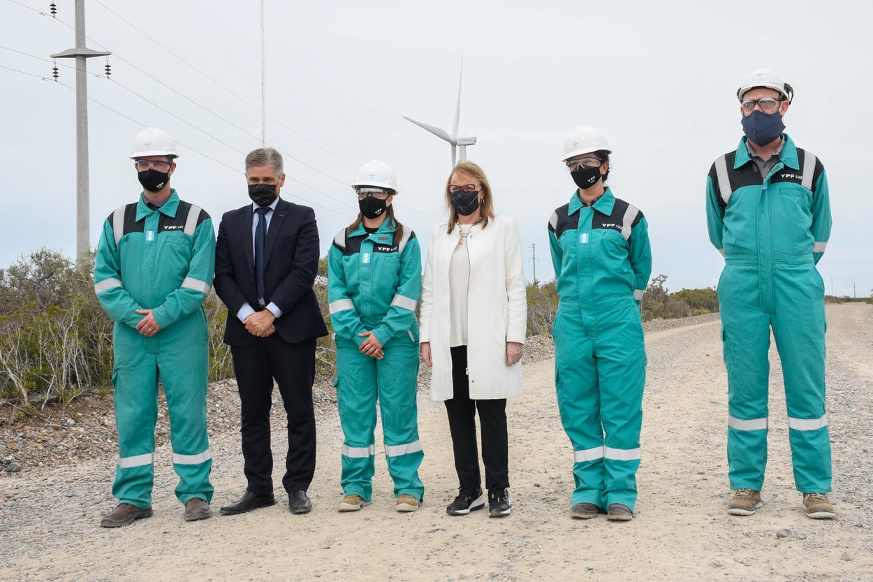 20220224_AK_Inauguracin_Parque_Eolico_Caadon_Leon-19