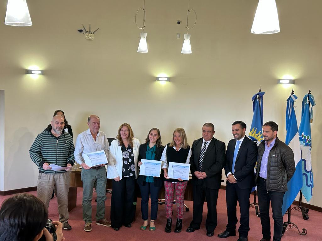 d411eeb2-bfbe-41d4-9518-cd76a259031b