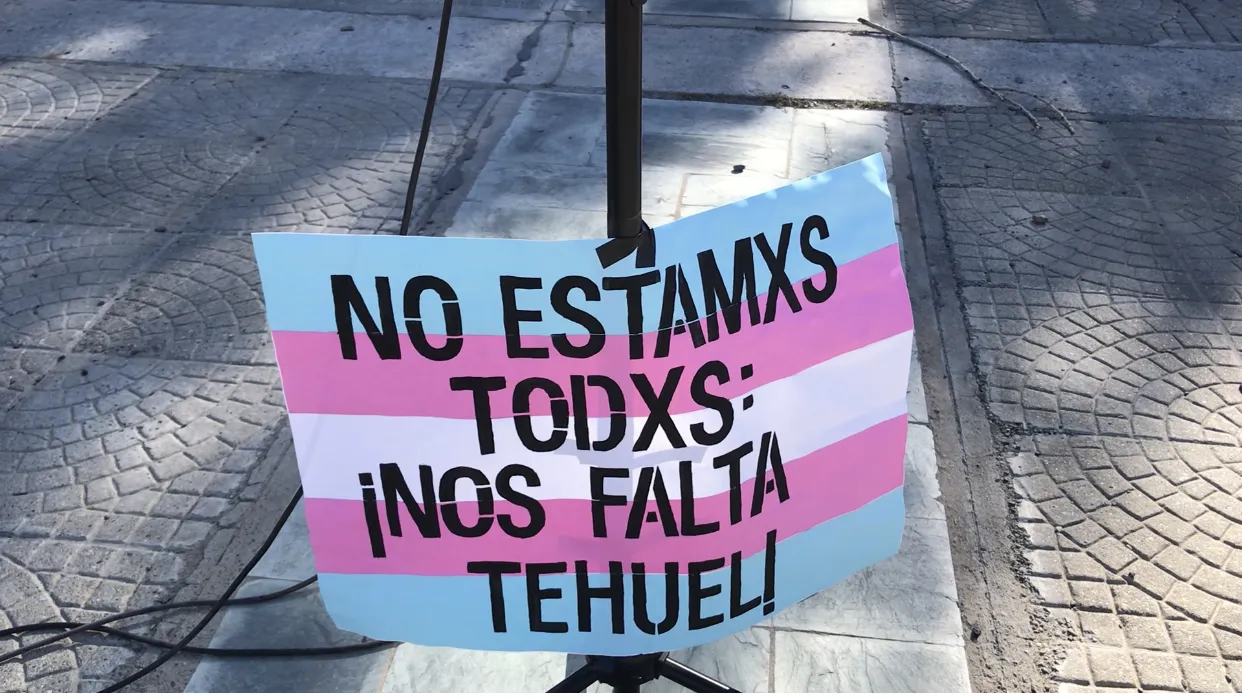 2DED79ED-E666-411E-9ADE-AD8DB09D4A0D