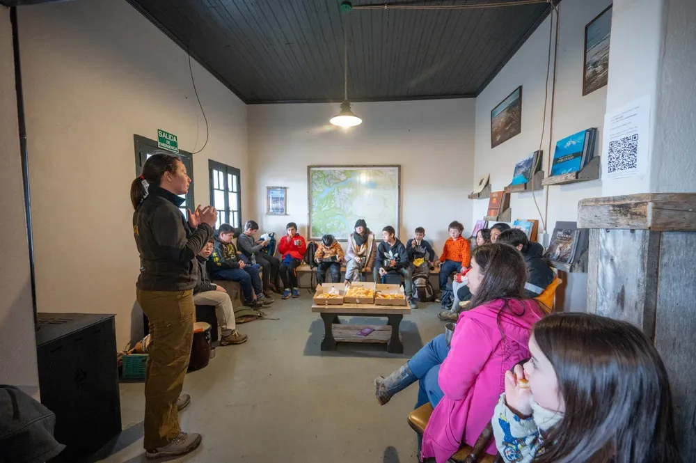 WhatsApp Image 2023-08-11 at 11.11.15 (2)