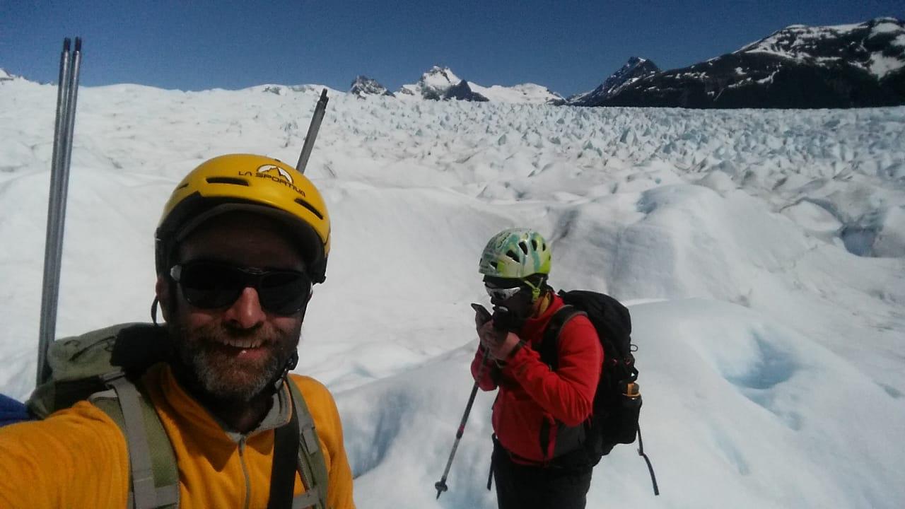 67d1dd43-dfad-452b-a4d8-10417a9af3ef