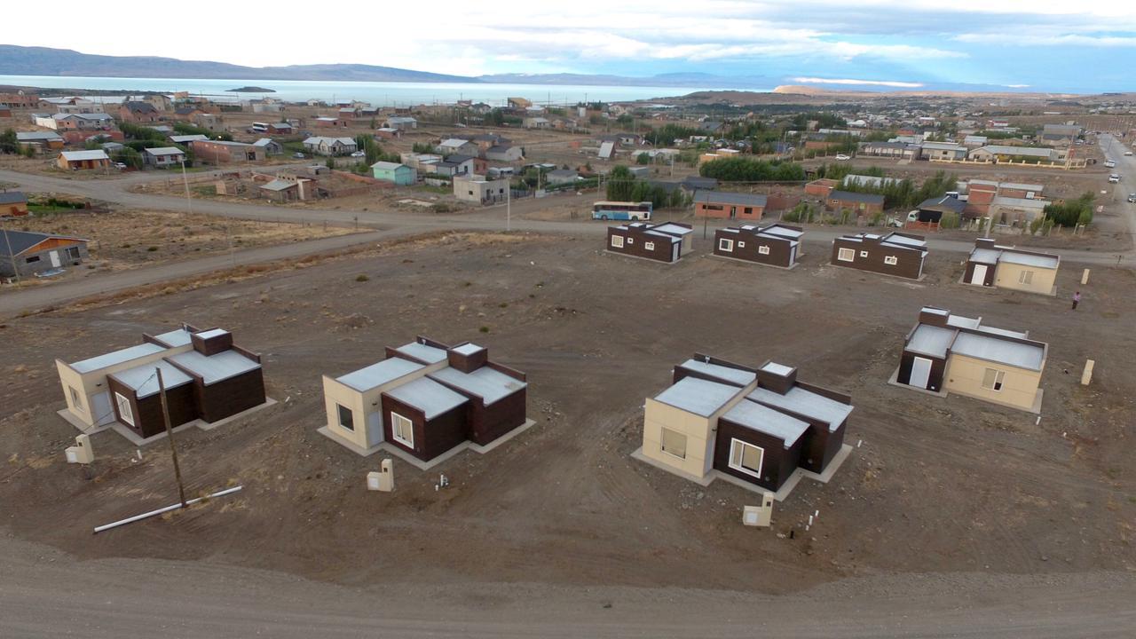 39cf2774-f99f-4138-8a7a-18067fa331ea