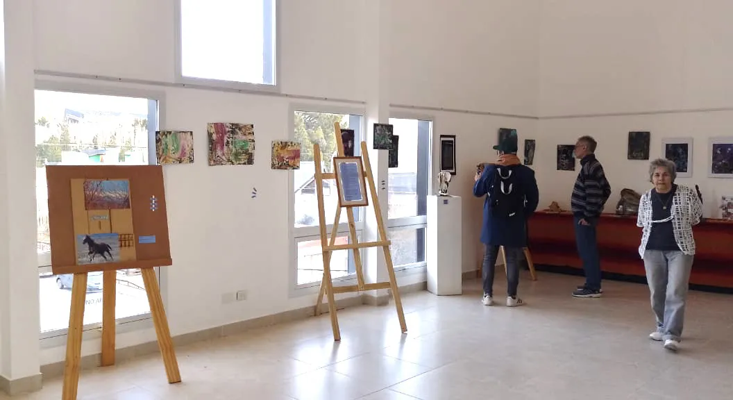 A18D5166-8050-4758-A04A-706326A0BDAA