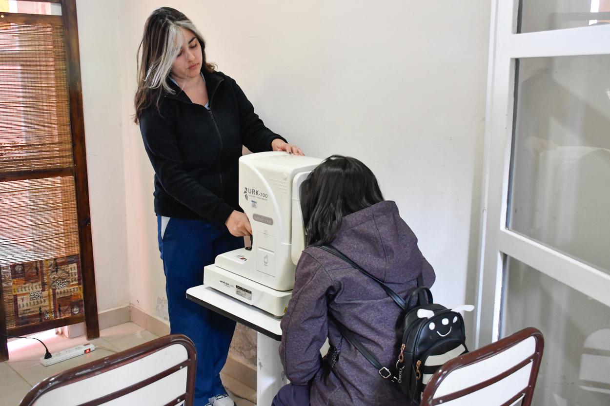 Programa_Mirarnos_El_Calafate-5