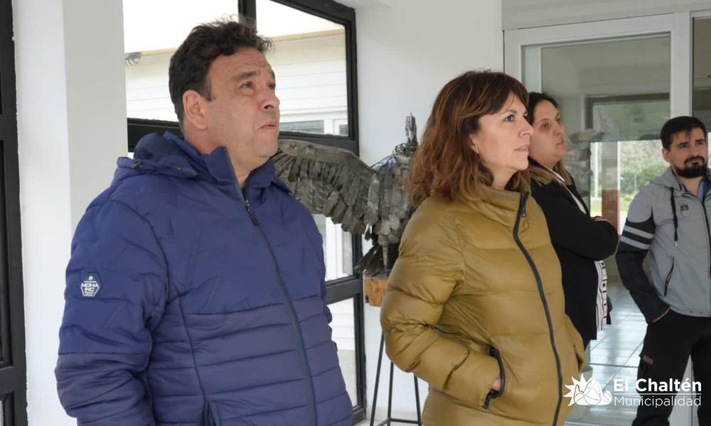 MECH - tico cordoba puertas terminal