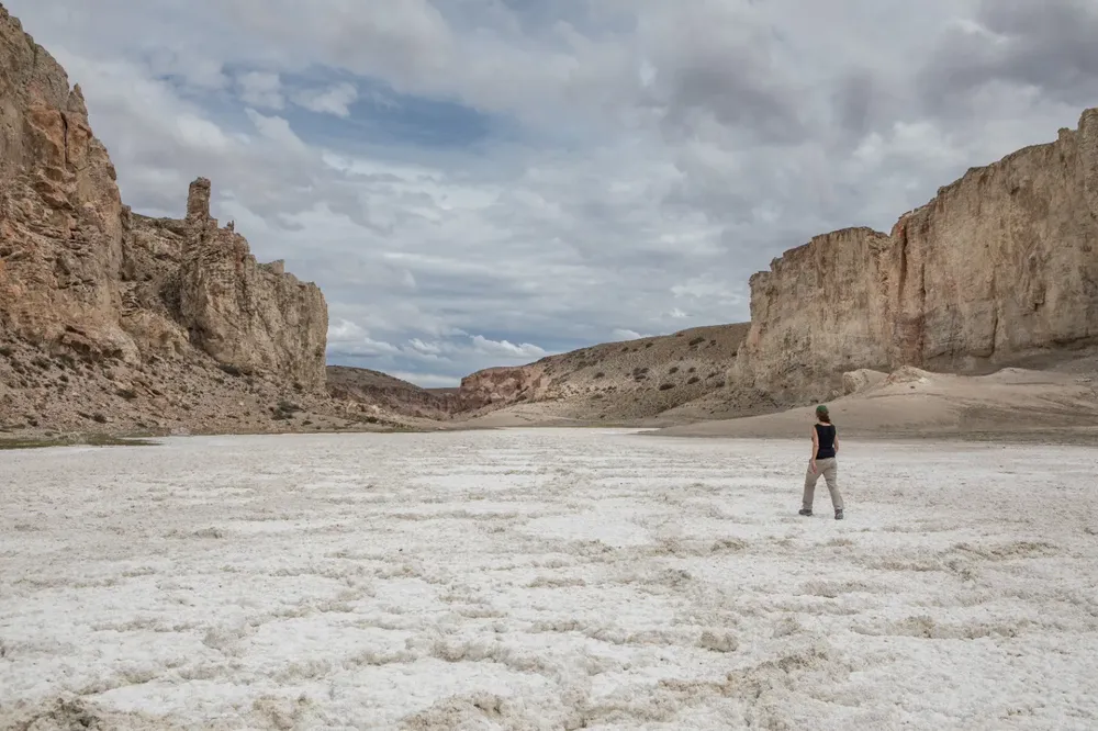 cañadones NO Santa Cruz 01
