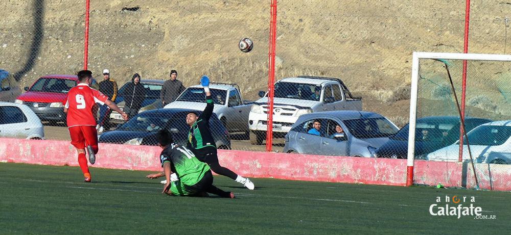 FormatFactoryGol 2-1 Esperanza