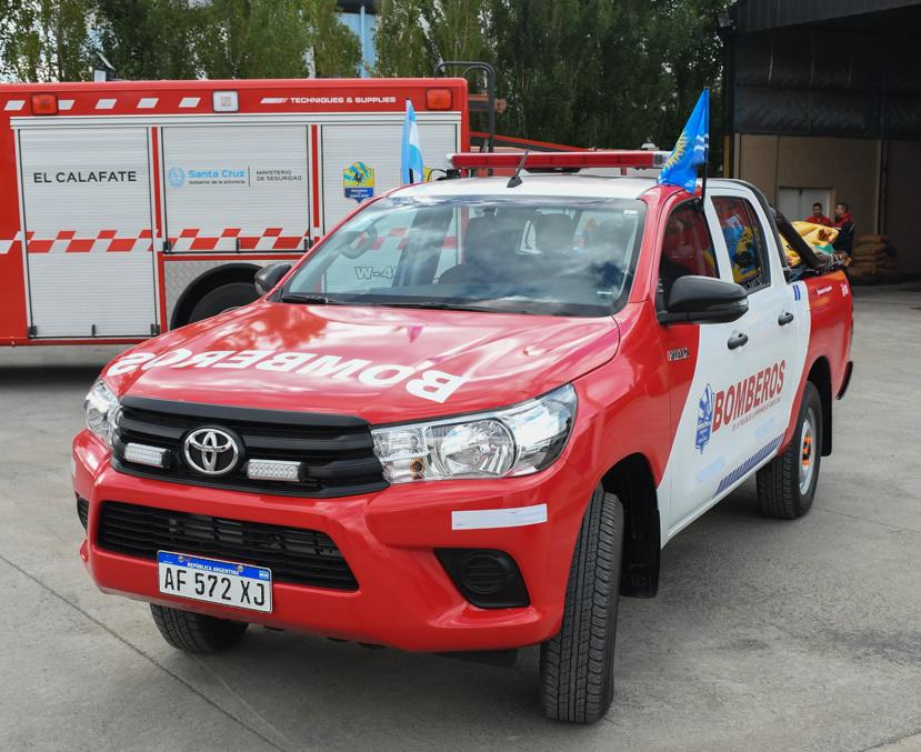 20230120_AK_Entrega_autobomba_en_El_Calafate-1