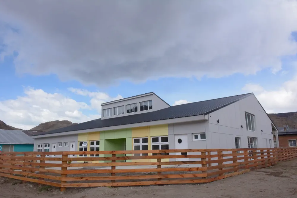 WhatsApp_Image_2023-09-27_at_10.55.00_20