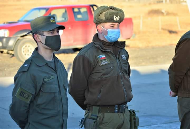 7dbd50b3-d554-45ab-8dea-d1ba90863e36