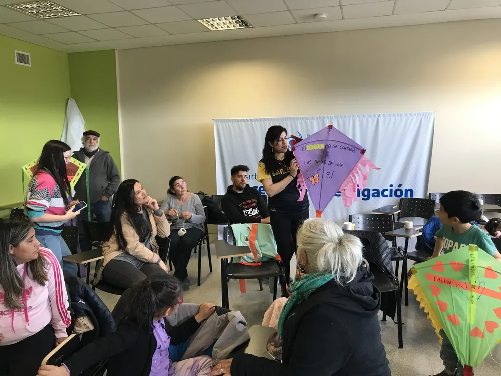 51F4C1A5-B64D-4AE9-A24F-0AF12AC2061E