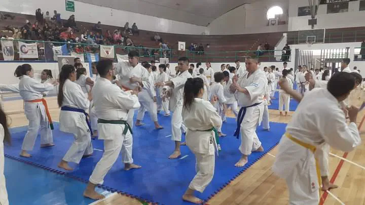 WhatsApp Image 2023-05-23 at 12.18.58