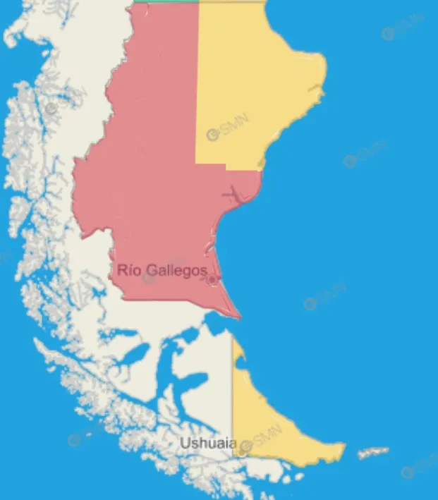 Screenshot_20230727-084015_Samsung Internet