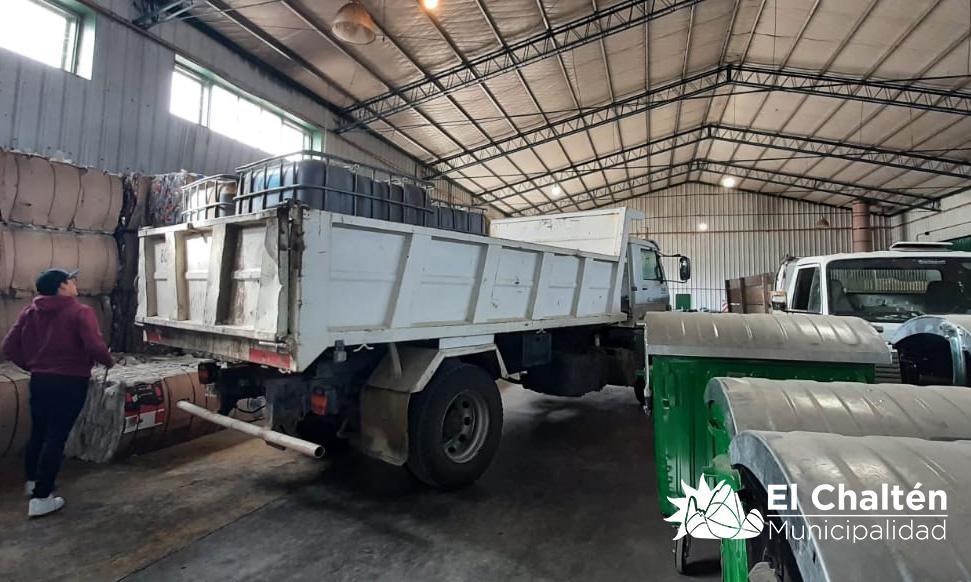 MECH-entrega-aceite-carri-fte3