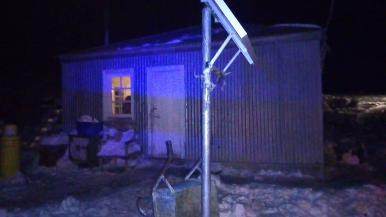 Operativo_estancia_6