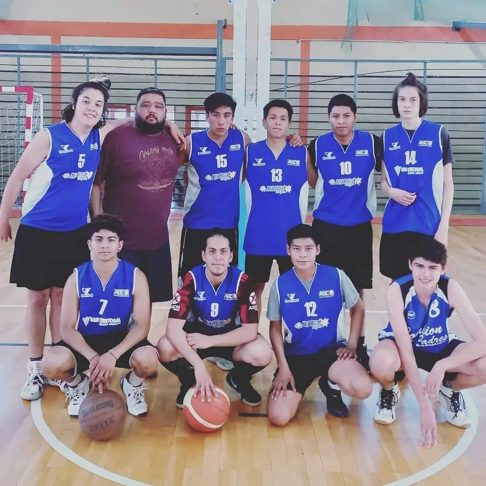 b487da52-cd7c-4877-9bc5-9258cada5d58