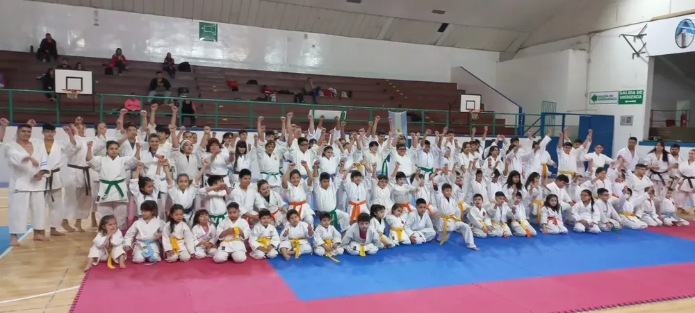 WhatsApp Image 2023-05-23 at 12.18.55