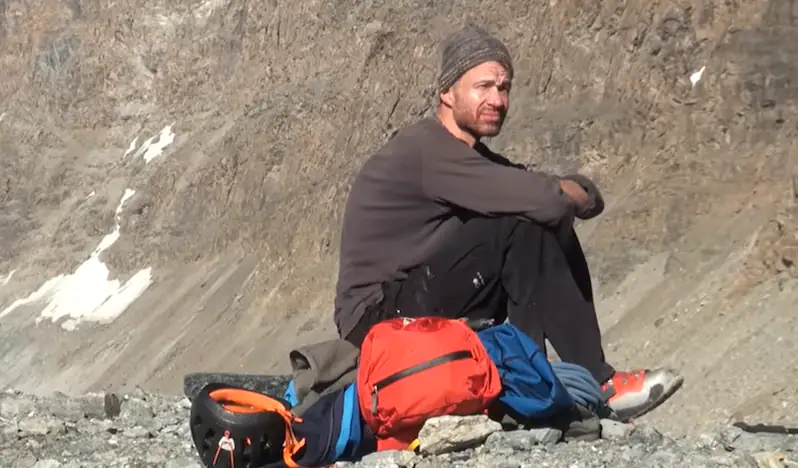 christoph-klein-matterhorn