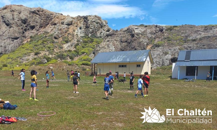 MECH-cierre-escuelas-deportivas-2021-3