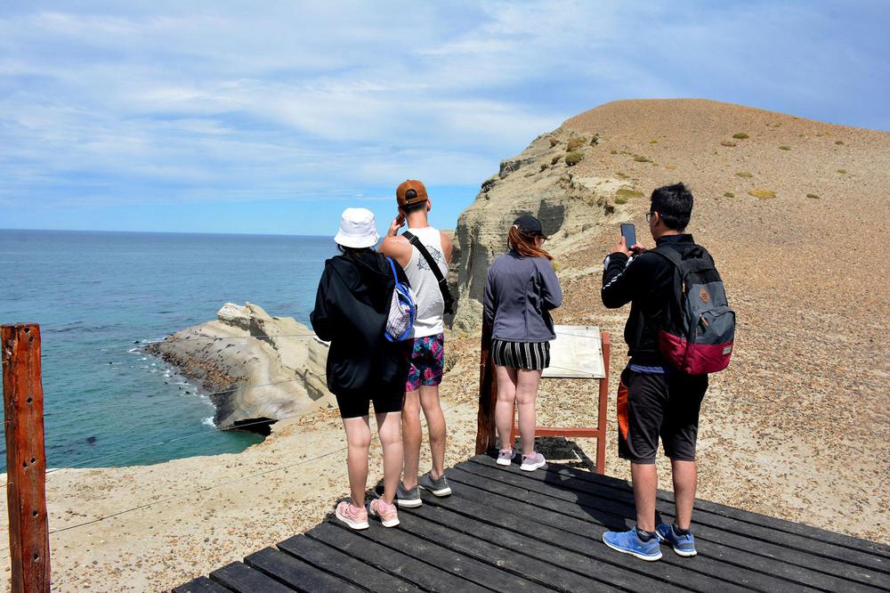 20230118PARQUE_NACIONAL_MONTE_LEON_MAKENKE_TURISMO_68