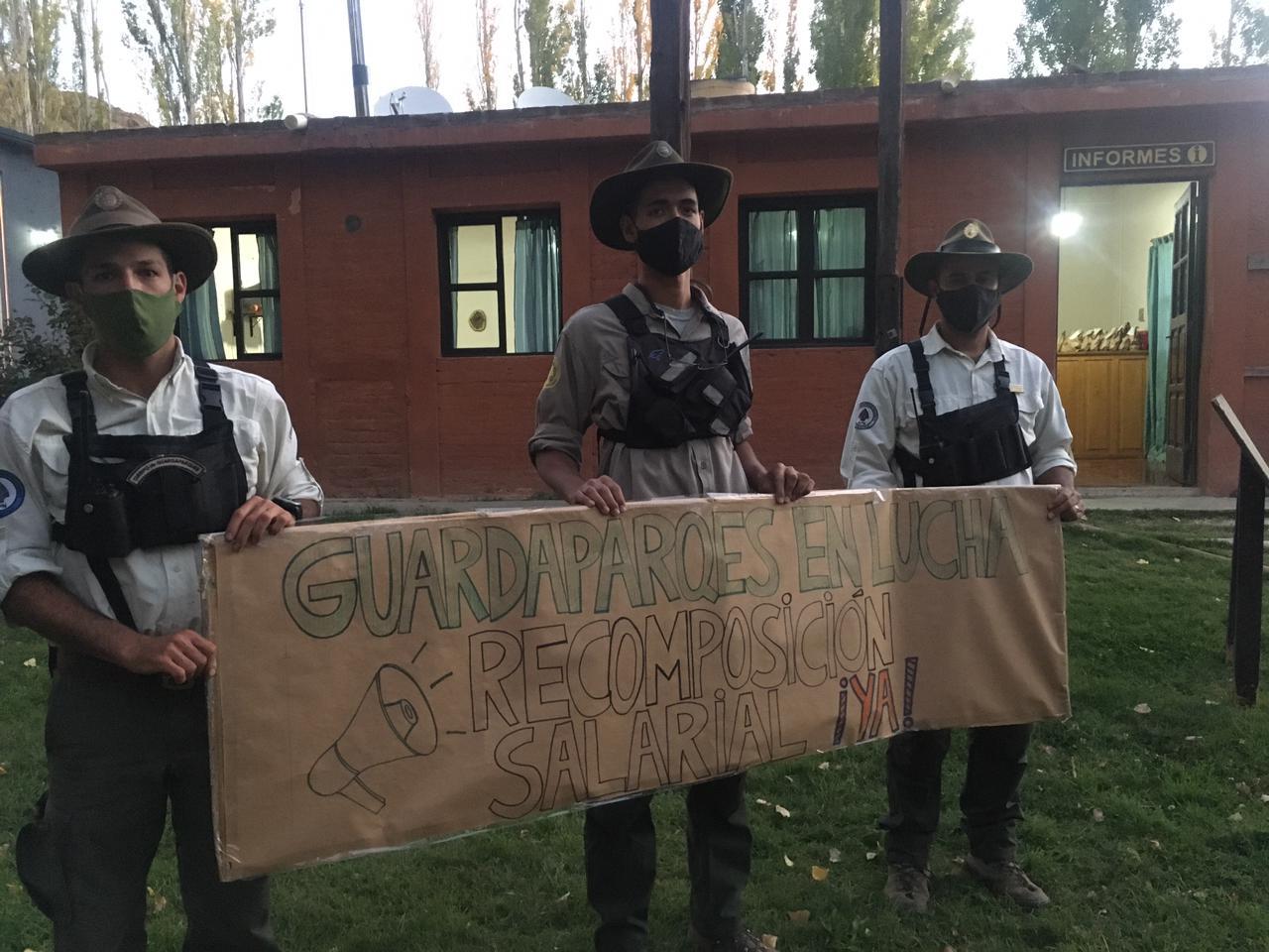 aa9ff6c1-58c2-4907-99ce-a4365586b2e0