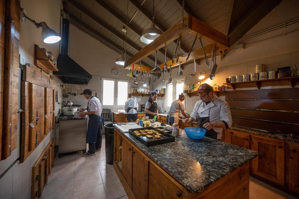 WhatsApp Image 2023-02-17 at 09.25.02