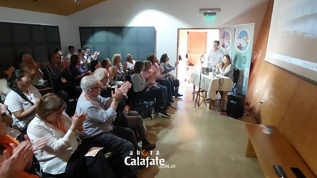 Jornadas intercapitulares~1