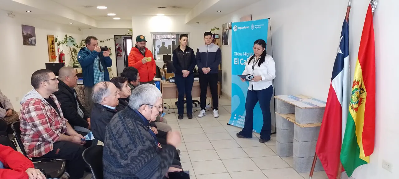 WhatsApp Image 2023-09-04 at 9.14.51 PM