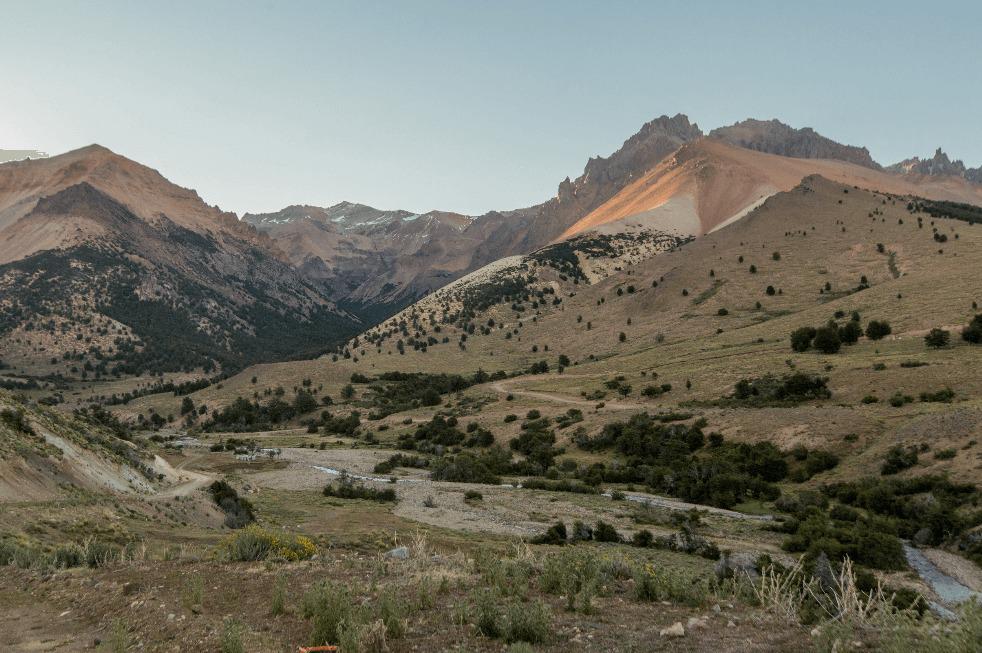 WhatsApp Image 2022-01-12 at 10.36.36 (1)