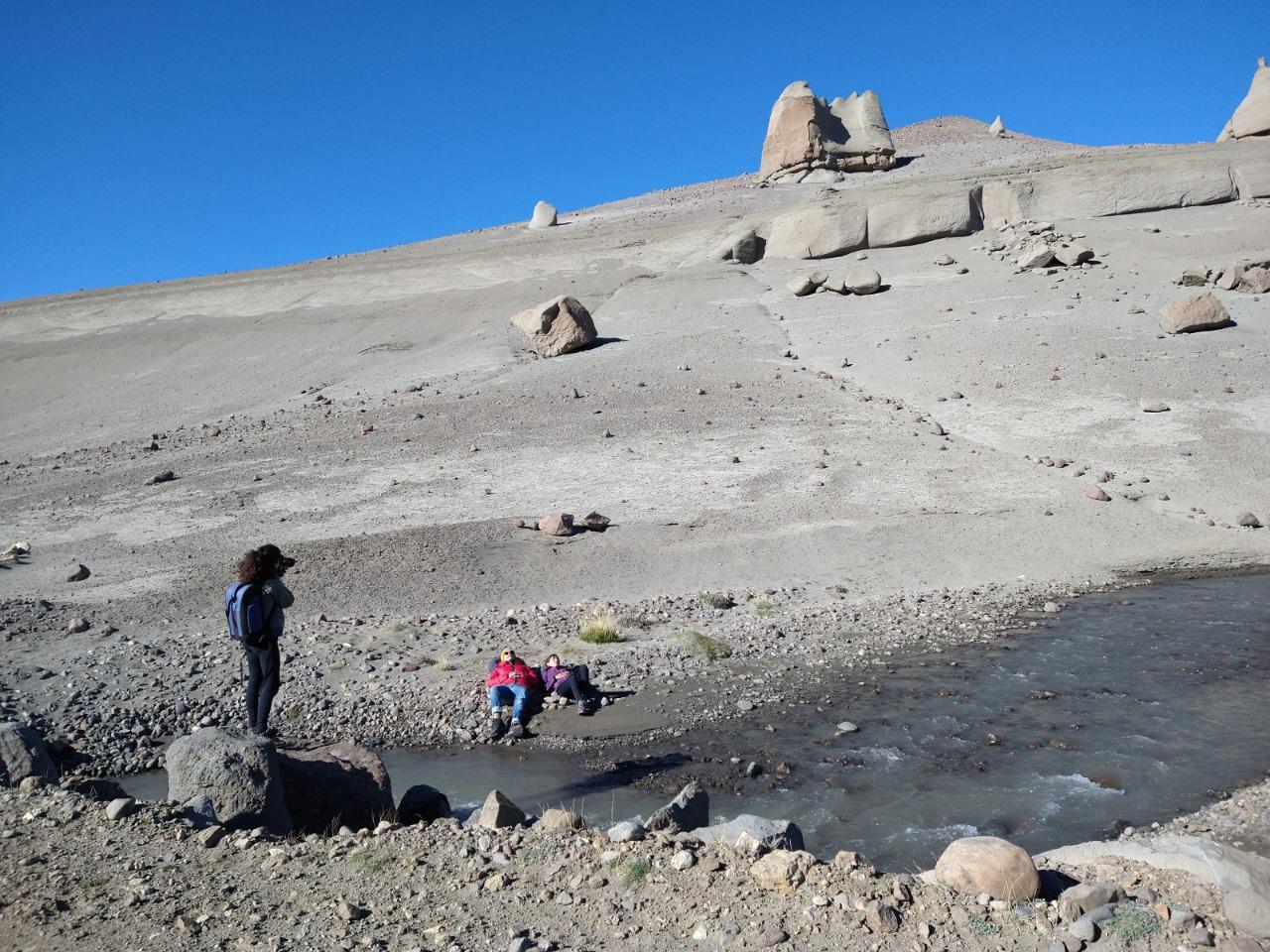 WhatsApp Image 2022-05-16 at 4.04.25 PM