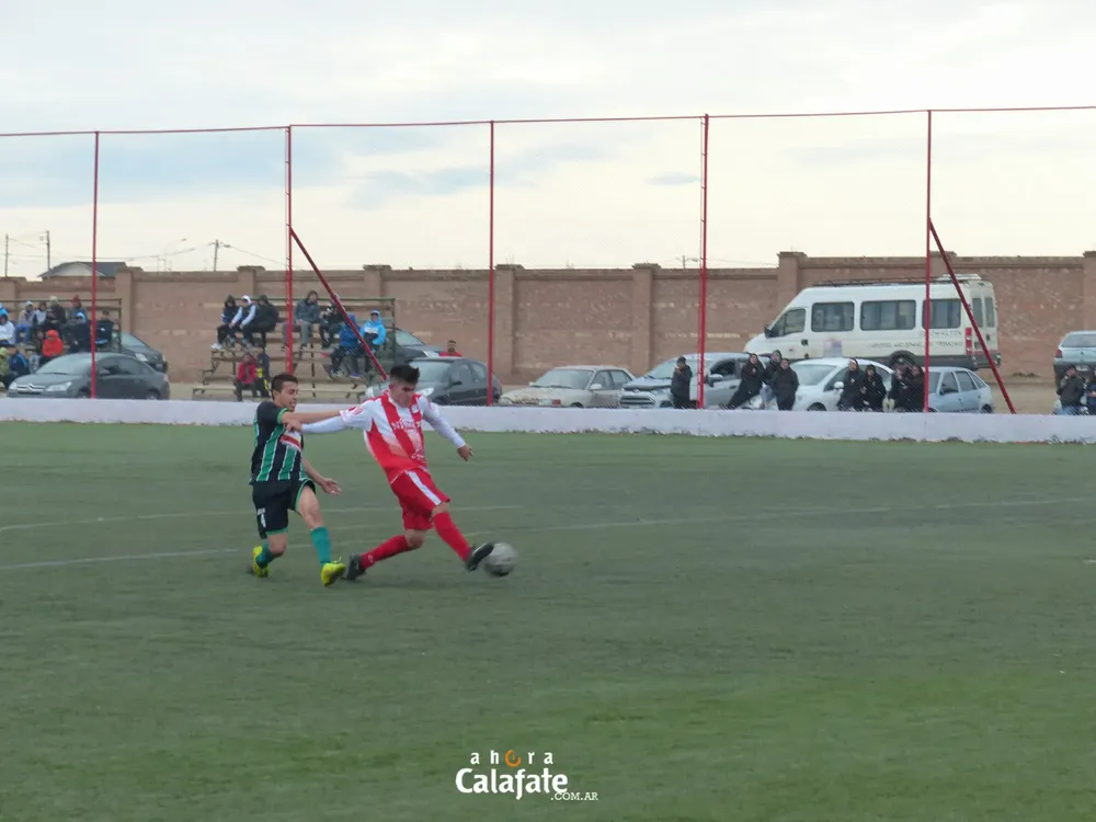 P2630076 [AUDIO FMD]