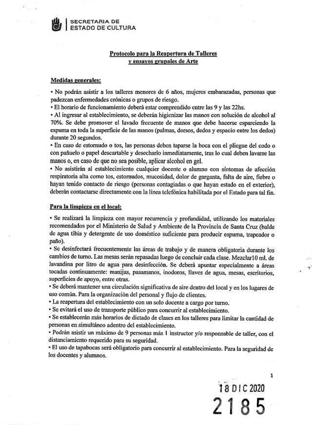 protocolo cultura 05